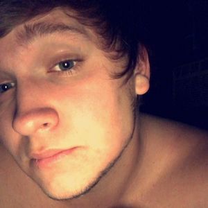 Meet your Posher, Dean